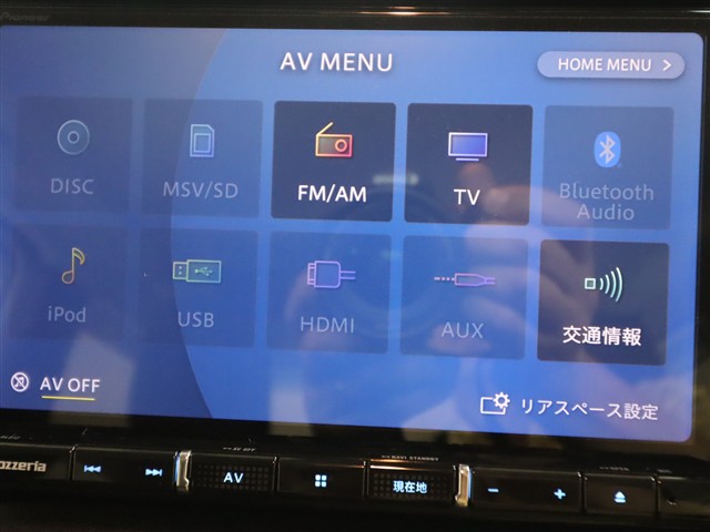 スズキ ジムニーシエラ JC