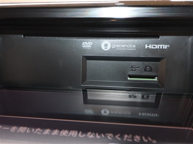 スズキ ジムニーシエラ JC