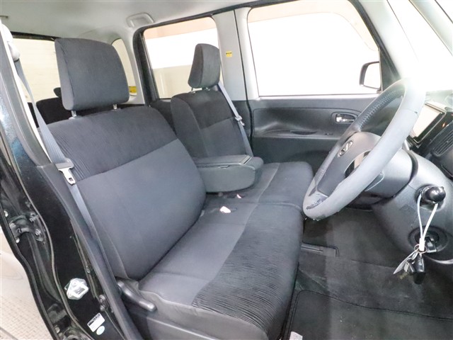 ダイハツ タント カスタムＸ