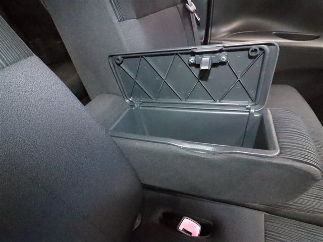 ダイハツ タント カスタムＸ