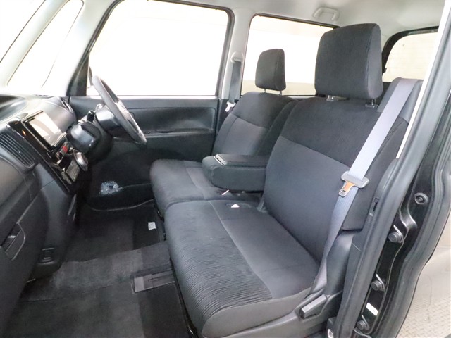 ダイハツ タント カスタムＸ