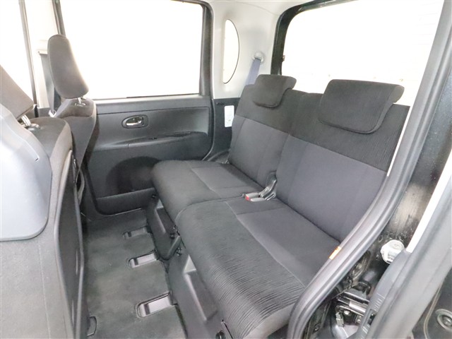 ダイハツ タント カスタムＸ