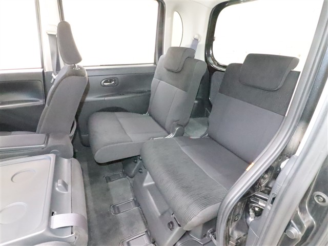 ダイハツ タント カスタムＸ