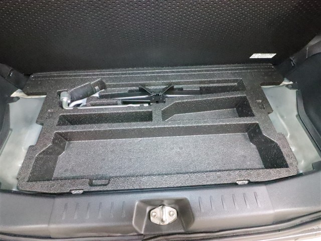 ダイハツ タント カスタムＸ