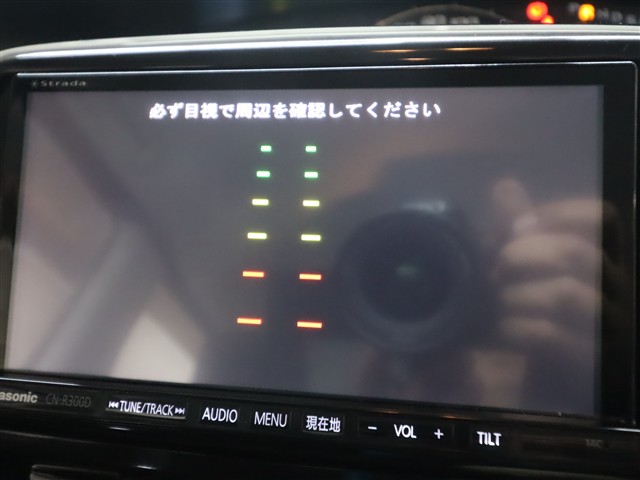 ダイハツ タント カスタムＸ