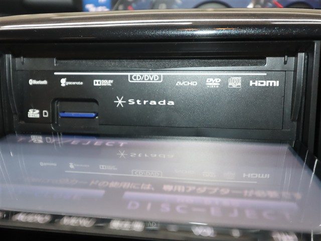 ダイハツ タント カスタムＸ