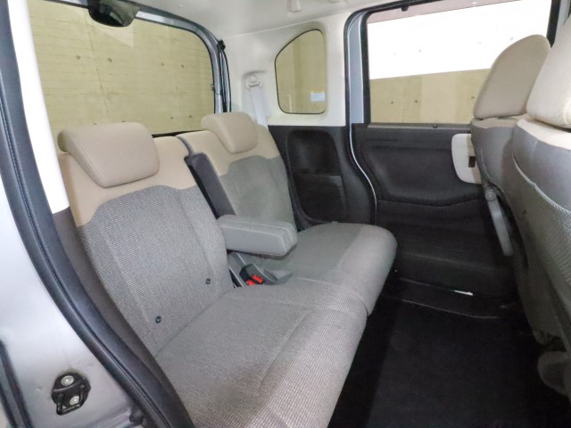 ホンダ Ｎ　ＢＯＸ Lターボ