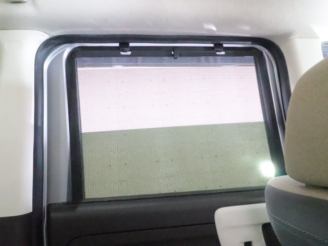 ホンダ Ｎ　ＢＯＸ Lターボ