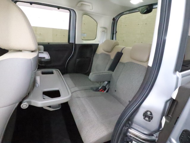 ホンダ Ｎ　ＢＯＸ Lターボ