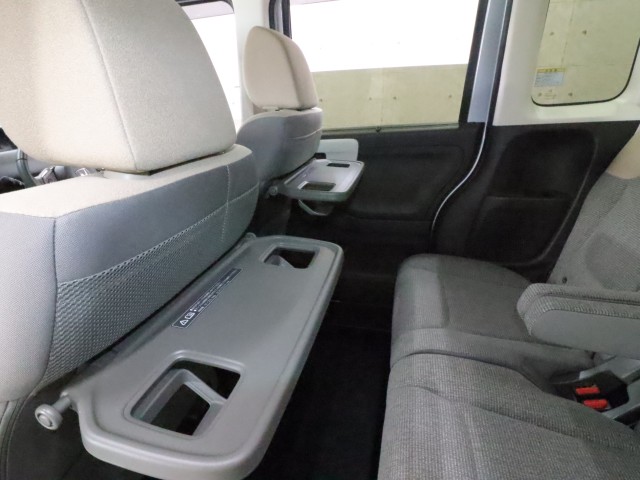 ホンダ Ｎ　ＢＯＸ Lターボ