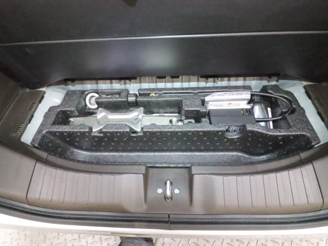 ホンダ Ｎ　ＢＯＸ Lターボ