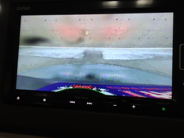 ホンダ Ｎ　ＢＯＸ Lターボ