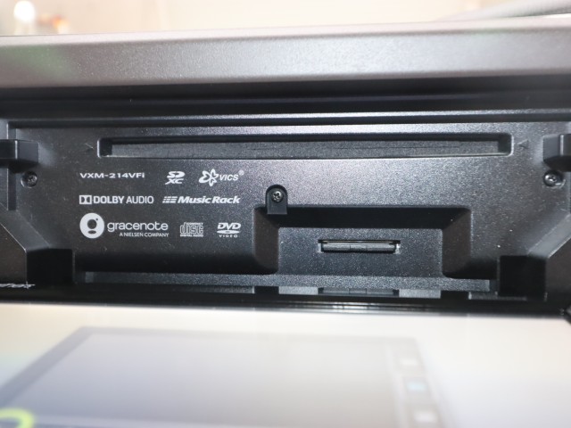 ホンダ Ｎ　ＢＯＸ Lターボ