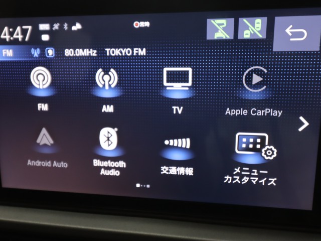 ホンダ ＷＲ－Ｖ Z ﾌﾞﾗｯｸｽﾀｲﾙ