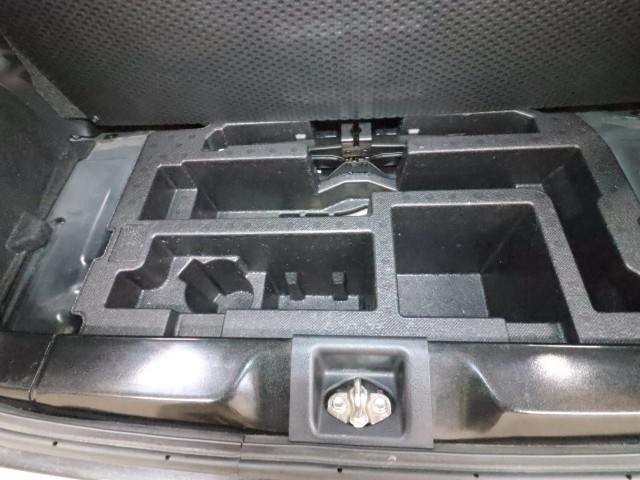 ダイハツ ミライース Ｌ
