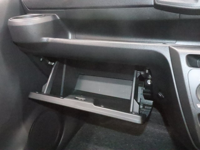 ダイハツ ミライース Ｌ