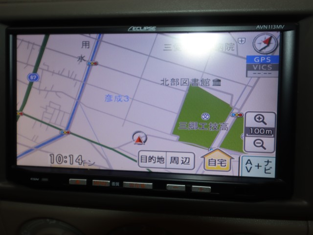 スズキ アルト F
