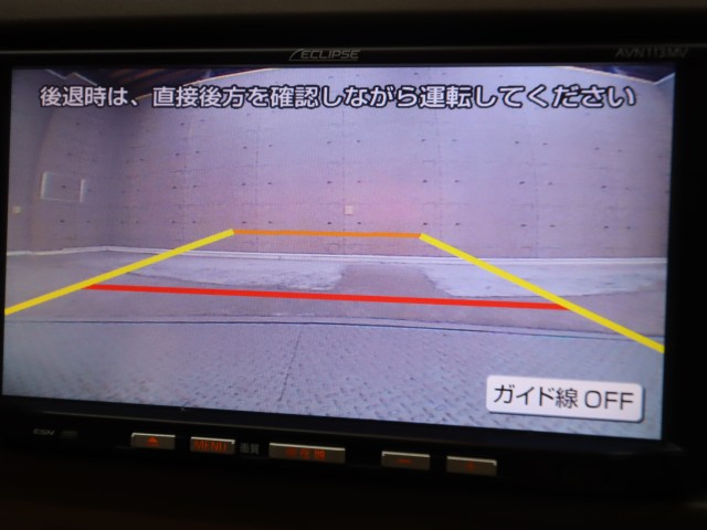 スズキ アルト F