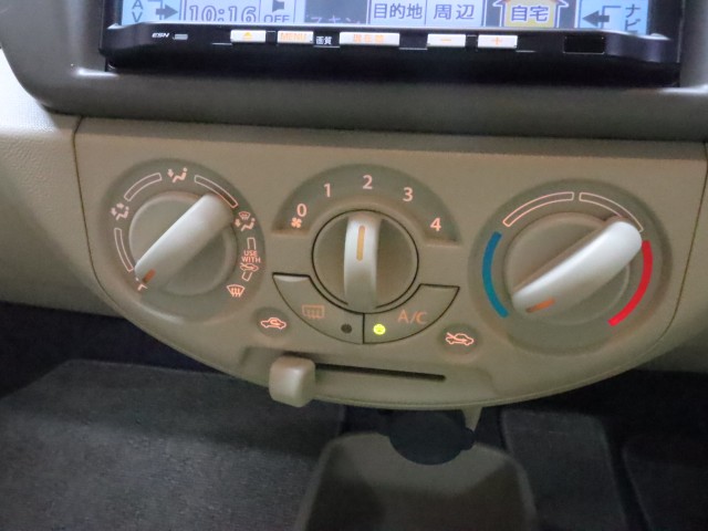 スズキ アルト F