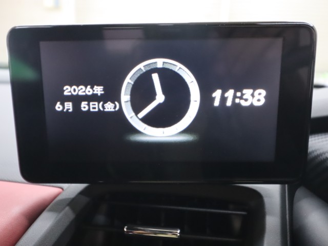 ホンダ Ｓ６６０ ModuloX