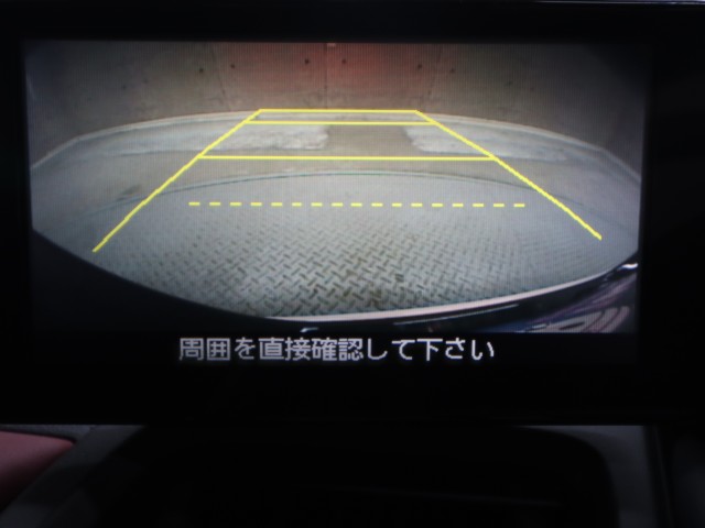 ホンダ Ｓ６６０ ModuloX