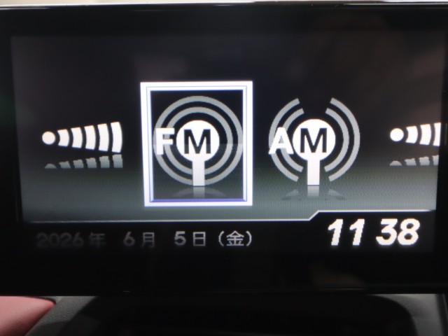 ホンダ Ｓ６６０ ModuloX