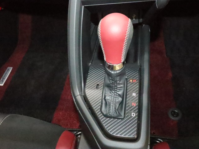 ホンダ Ｓ６６０ ModuloX