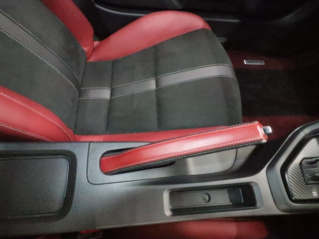 ホンダ Ｓ６６０ ModuloX