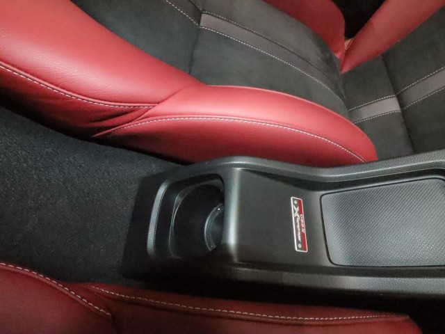 ホンダ Ｓ６６０ ModuloX