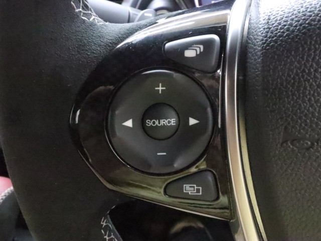 ホンダ Ｓ６６０ ModuloX