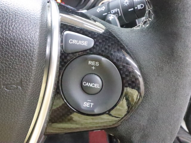 ホンダ Ｓ６６０ ModuloX