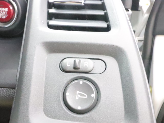 ホンダ Ｓ６６０ ModuloX
