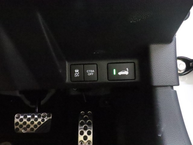 ホンダ Ｓ６６０ ModuloX
