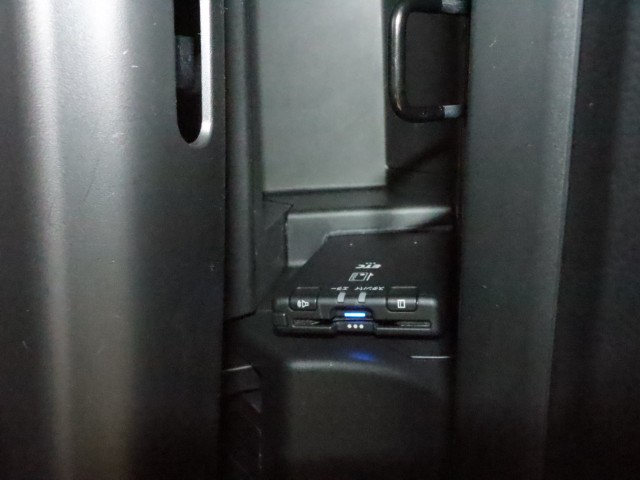 ホンダ Ｓ６６０ ModuloX