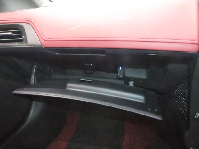ホンダ Ｓ６６０ ModuloX
