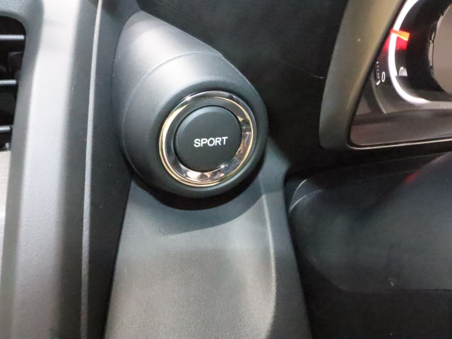 ホンダ Ｓ６６０ ModuloX