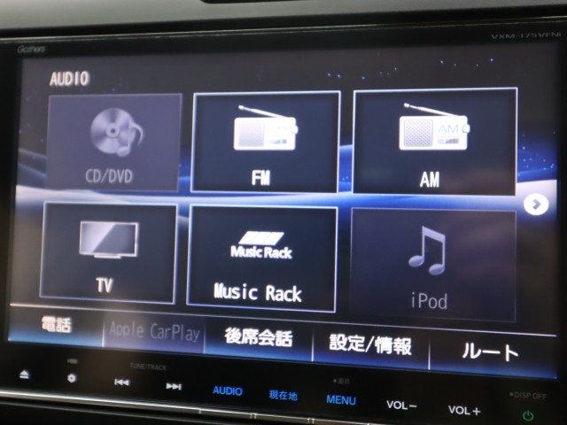 ホンダ ﾌﾘｰﾄﾞﾊｲﾌﾞﾘｯﾄﾞ HYBRID　EX