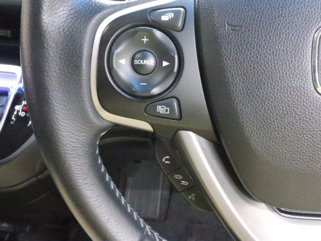ホンダ ﾌﾘｰﾄﾞﾊｲﾌﾞﾘｯﾄﾞ HYBRID　EX