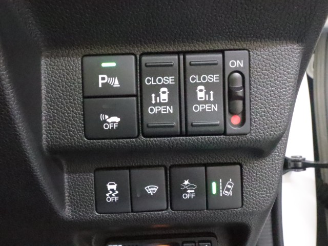 ホンダ ﾌﾘｰﾄﾞﾊｲﾌﾞﾘｯﾄﾞ HYBRID　EX