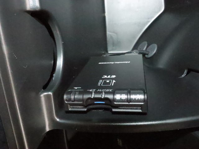 ホンダ フリード G Lﾊﾟｯｹｰｼﾞ