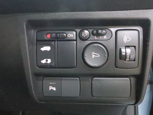 ホンダ フリード G Lﾊﾟｯｹｰｼﾞ
