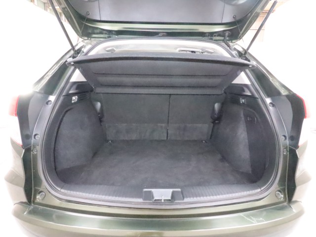 ホンダ ヴェゼルＨＶ ホンダセンシングＺ