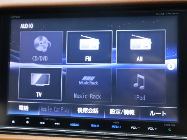 ホンダ ヴェゼルＨＶ ホンダセンシングＺ