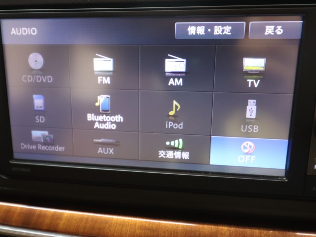 ダイハツ キャスト ｽﾀｲﾙX