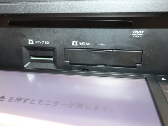 ダイハツ キャスト ｽﾀｲﾙX