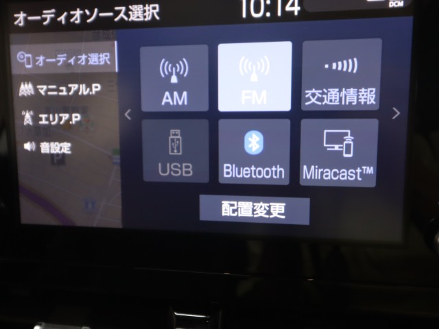 トヨタ カローラクロス HV Z