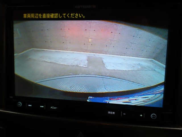 スズキ ソリオ HYBRID　MZ　デュアルカメラサポート装着車