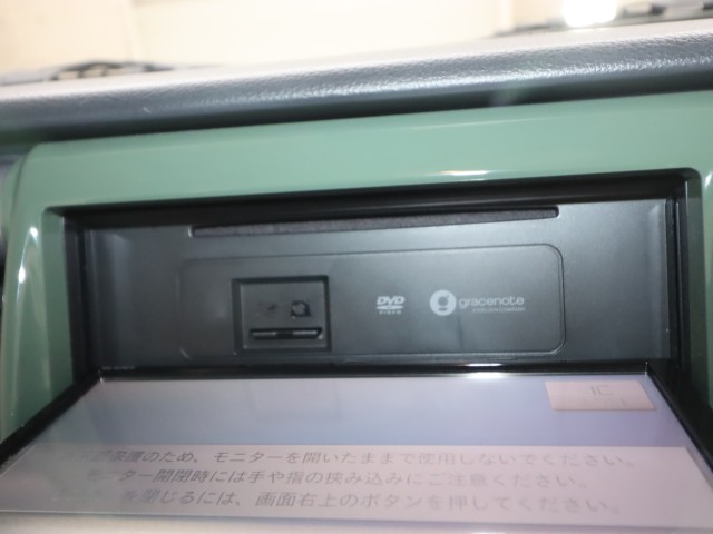 スズキ ハスラー Ｊ