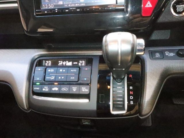 ホンダ ステップワゴン