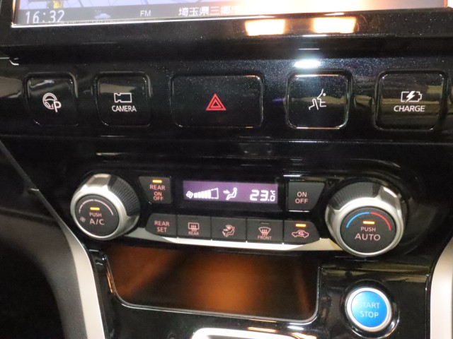 ニッサン セレナＨＶ e-ﾊﾟﾜｰ ﾊｲｳｪｲｽﾀｰV